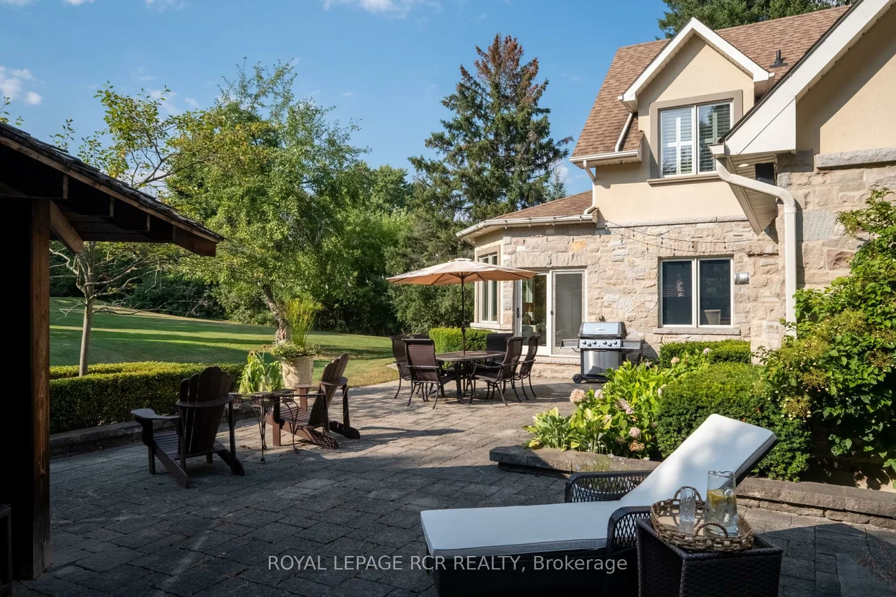84, Kennedy, Cheltenham, Caledon