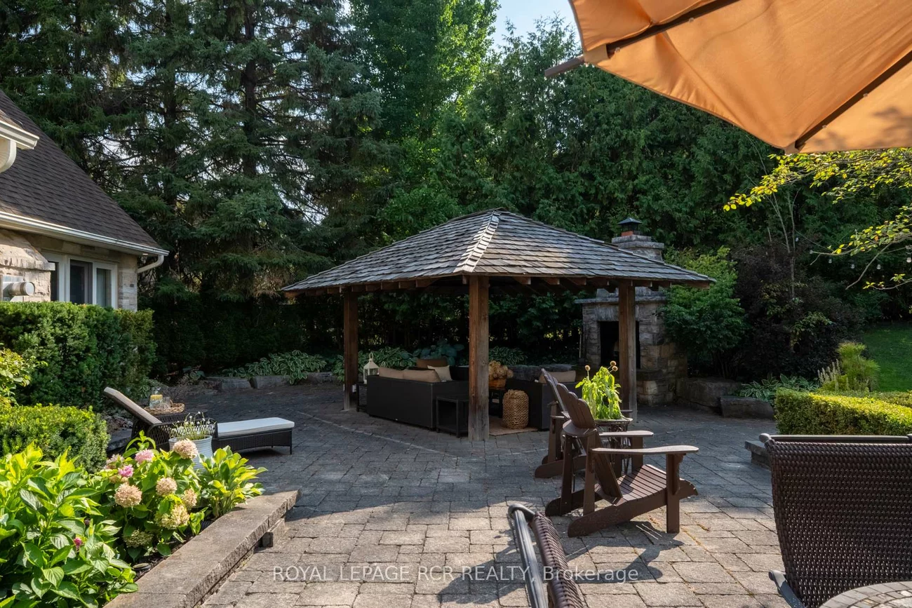 84, Kennedy, Cheltenham, Caledon