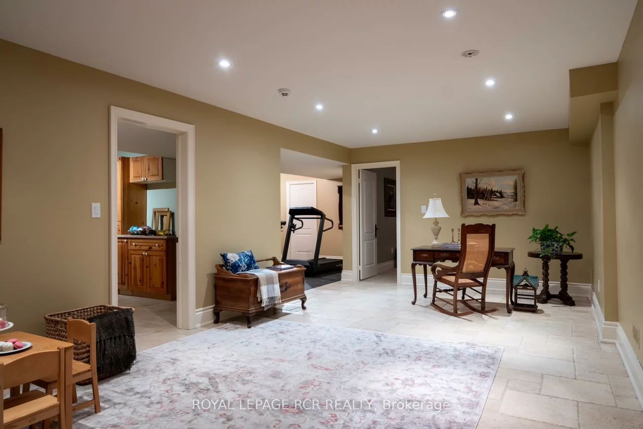 84, Kennedy, Cheltenham, Caledon