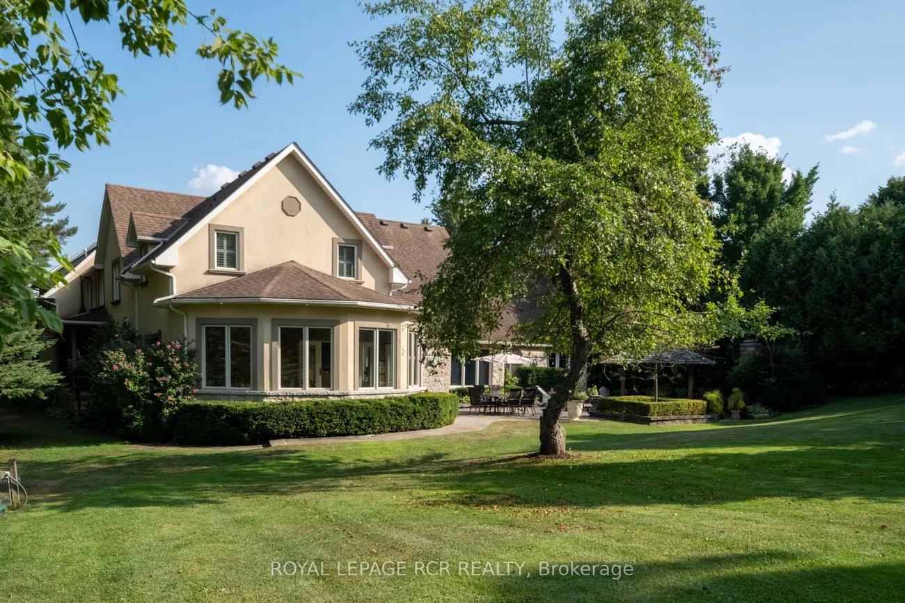 84, Kennedy, Cheltenham, Caledon