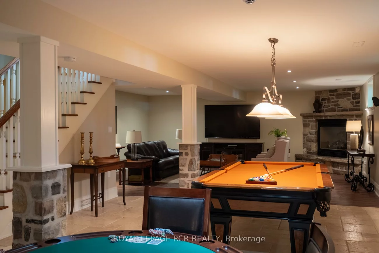 84, Kennedy, Cheltenham, Caledon
