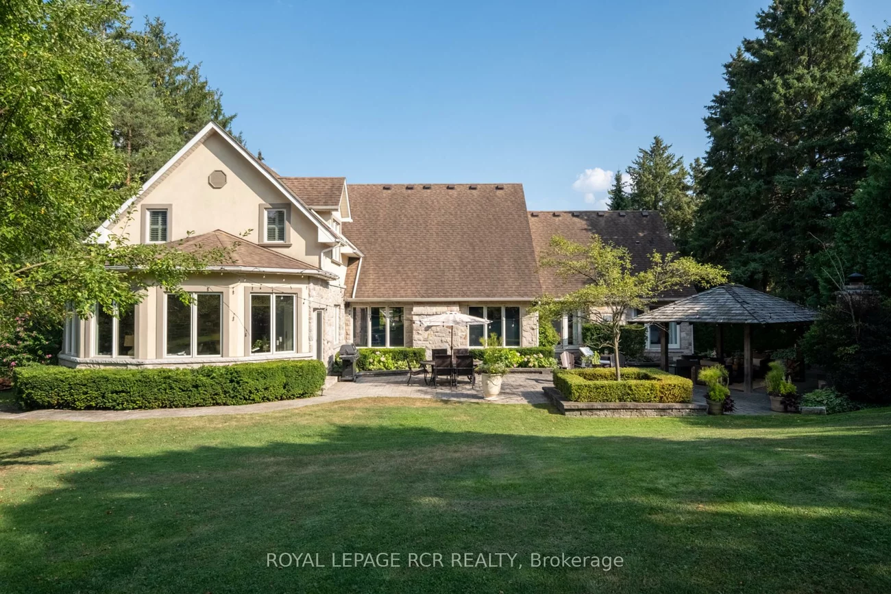 84, Kennedy, Cheltenham, Caledon
