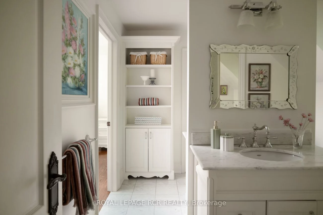 84, Kennedy, Cheltenham, Caledon