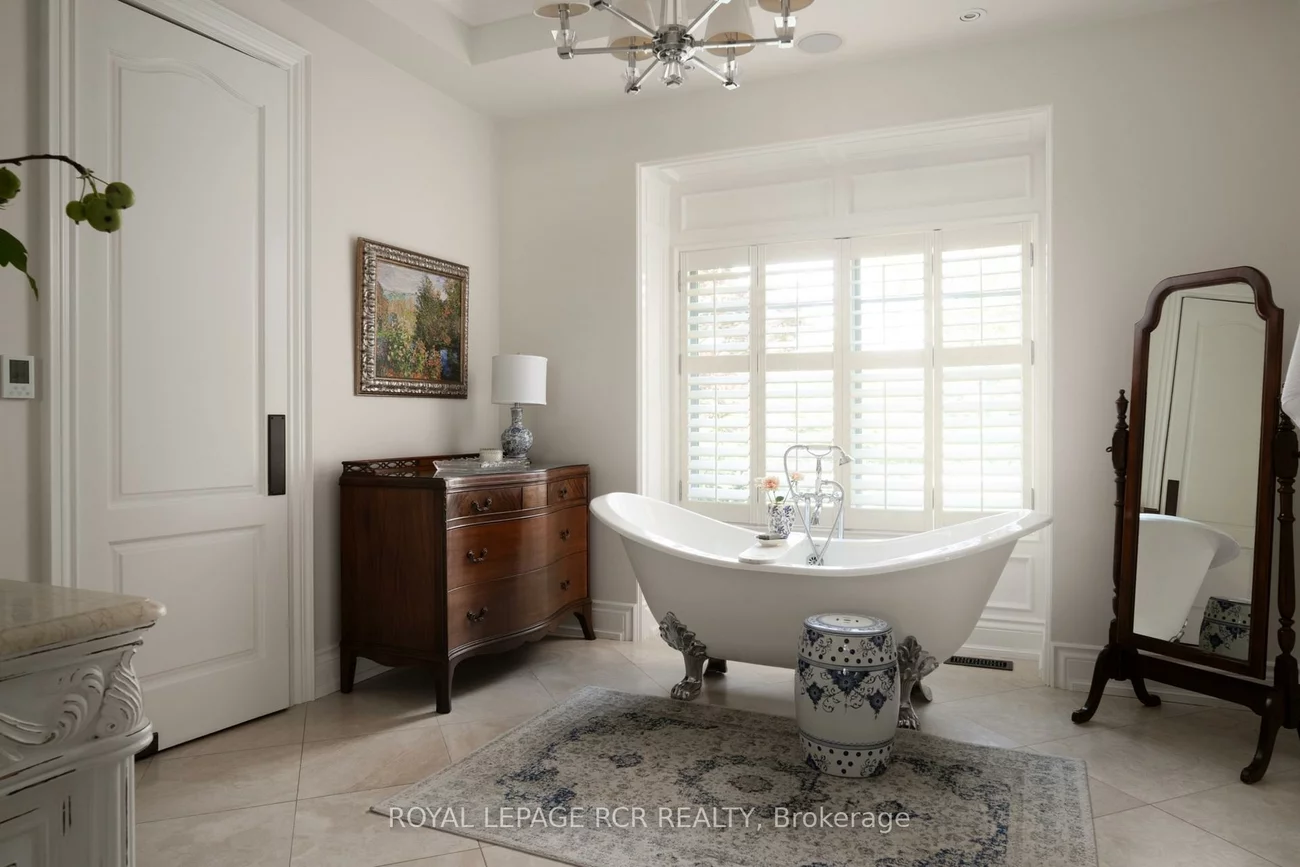84, Kennedy, Cheltenham, Caledon