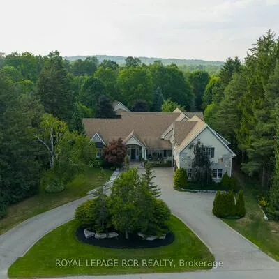 84, Kennedy, Cheltenham, Caledon