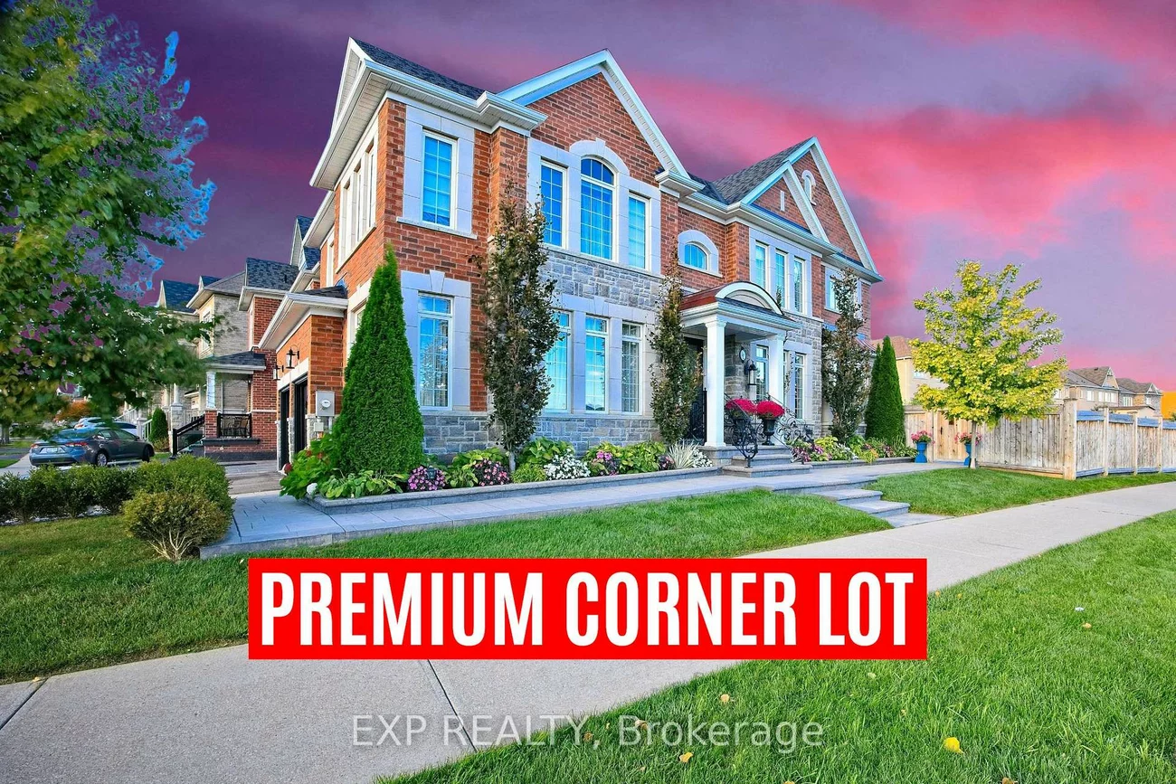 520, Dougall, Rural Caledon, Caledon