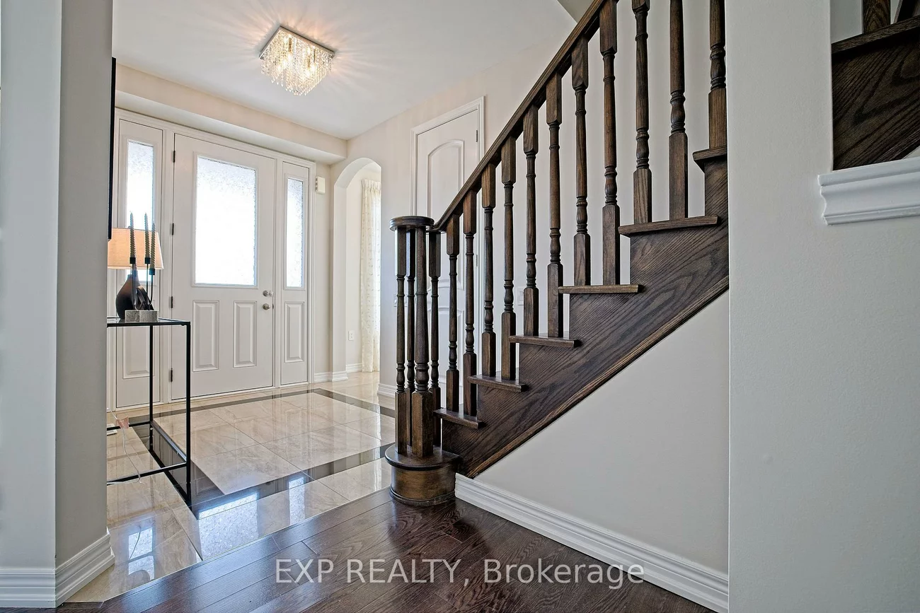 520, Dougall, Rural Caledon, Caledon