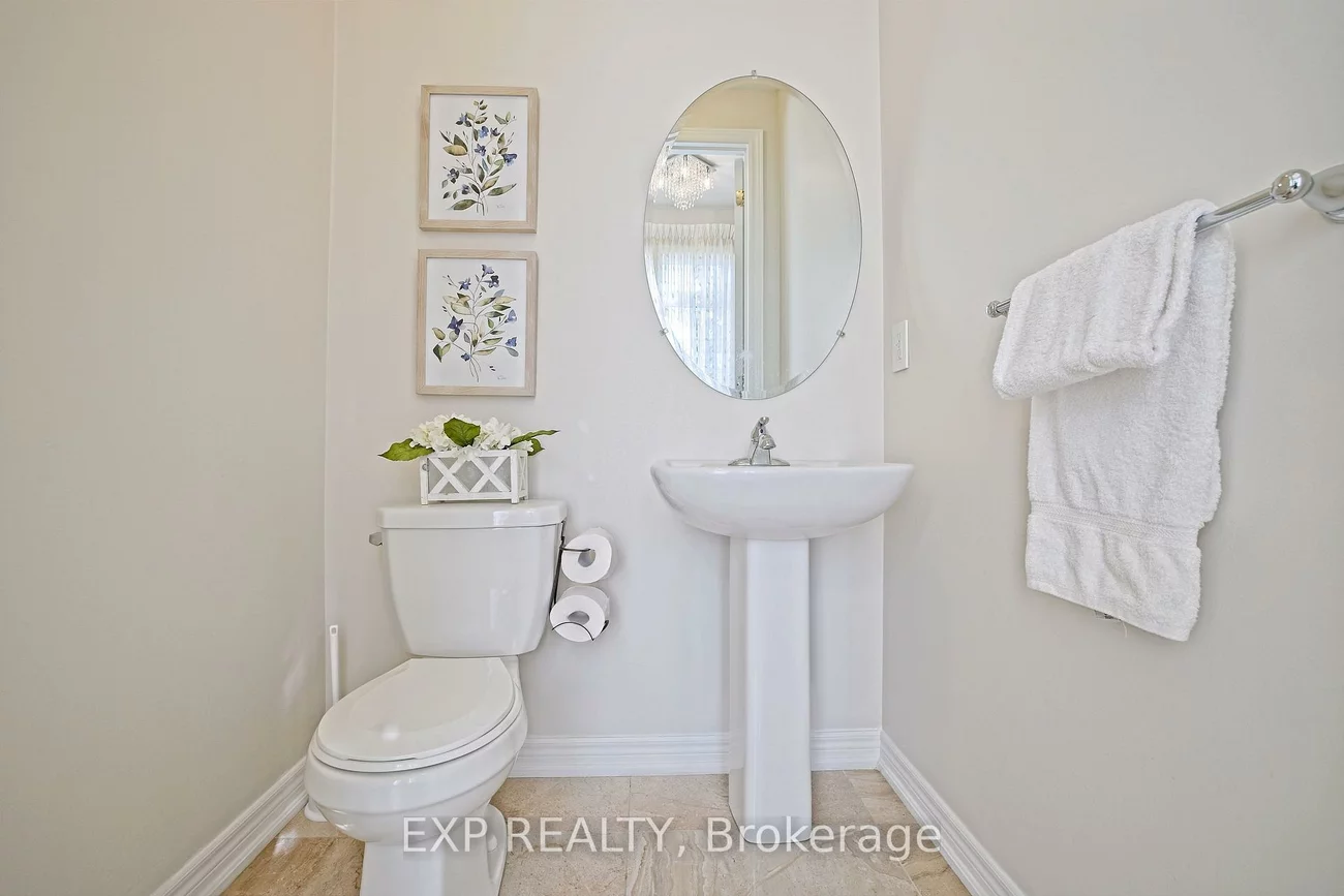 520, Dougall, Rural Caledon, Caledon