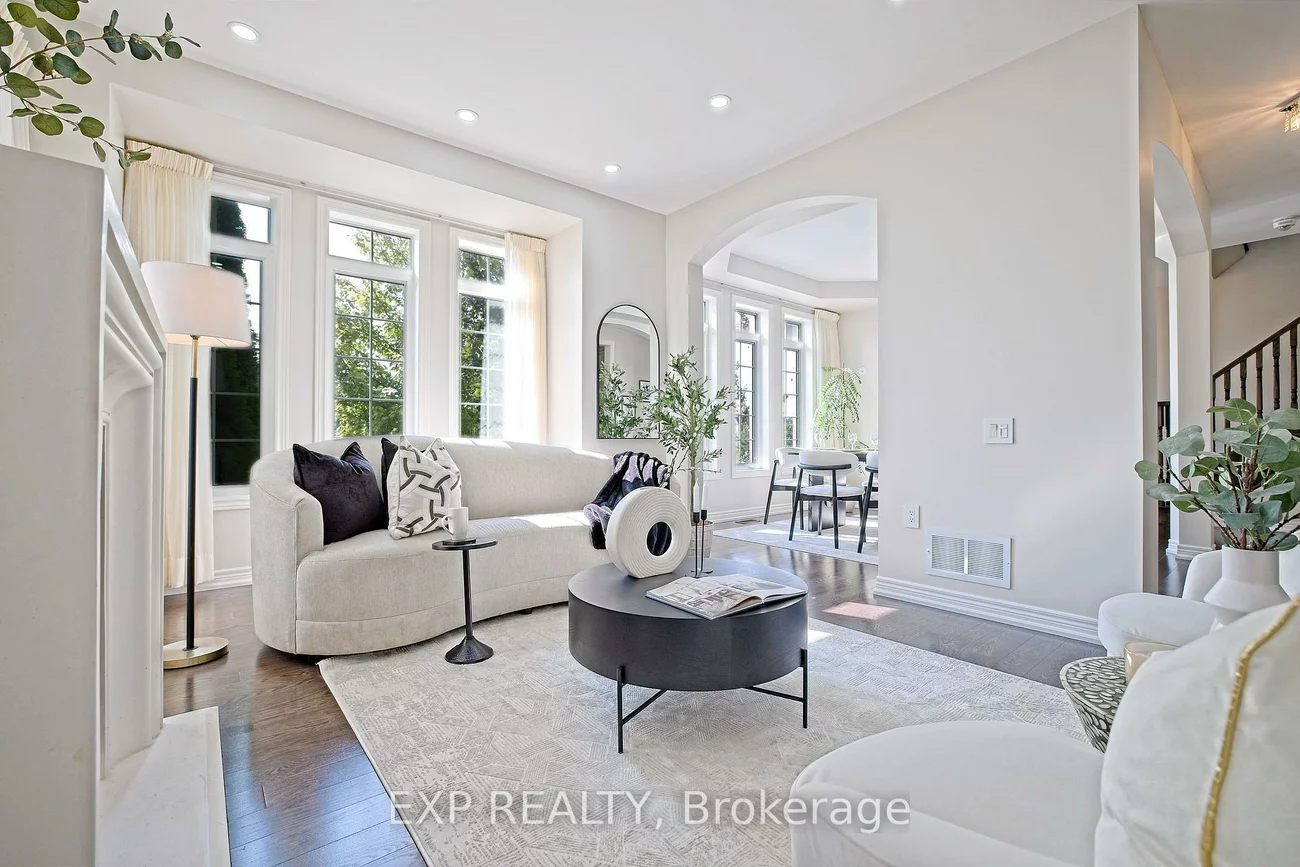 520, Dougall, Rural Caledon, Caledon