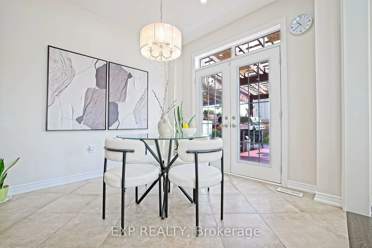 520, Dougall, Rural Caledon, Caledon