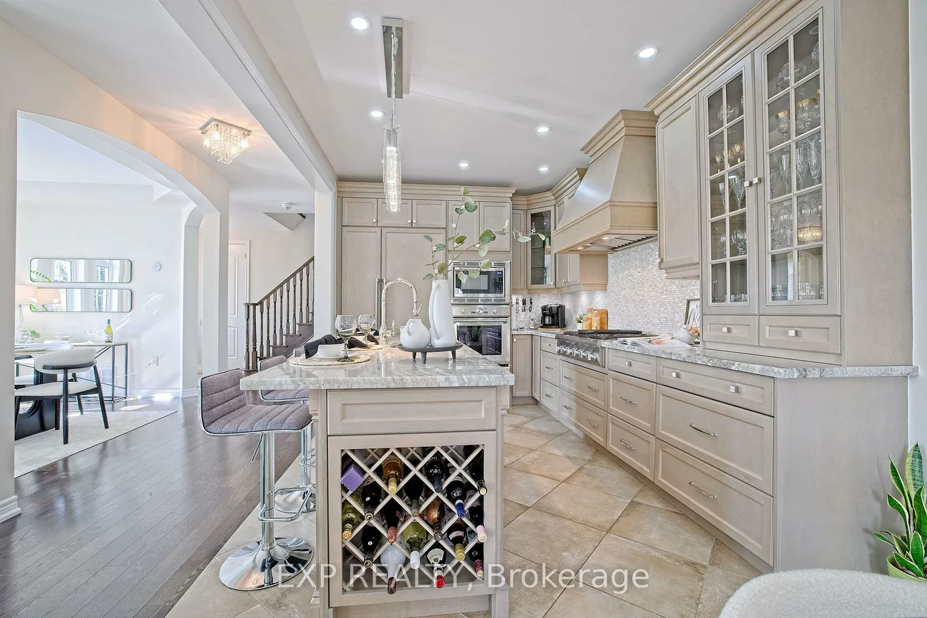 520, Dougall, Rural Caledon, Caledon