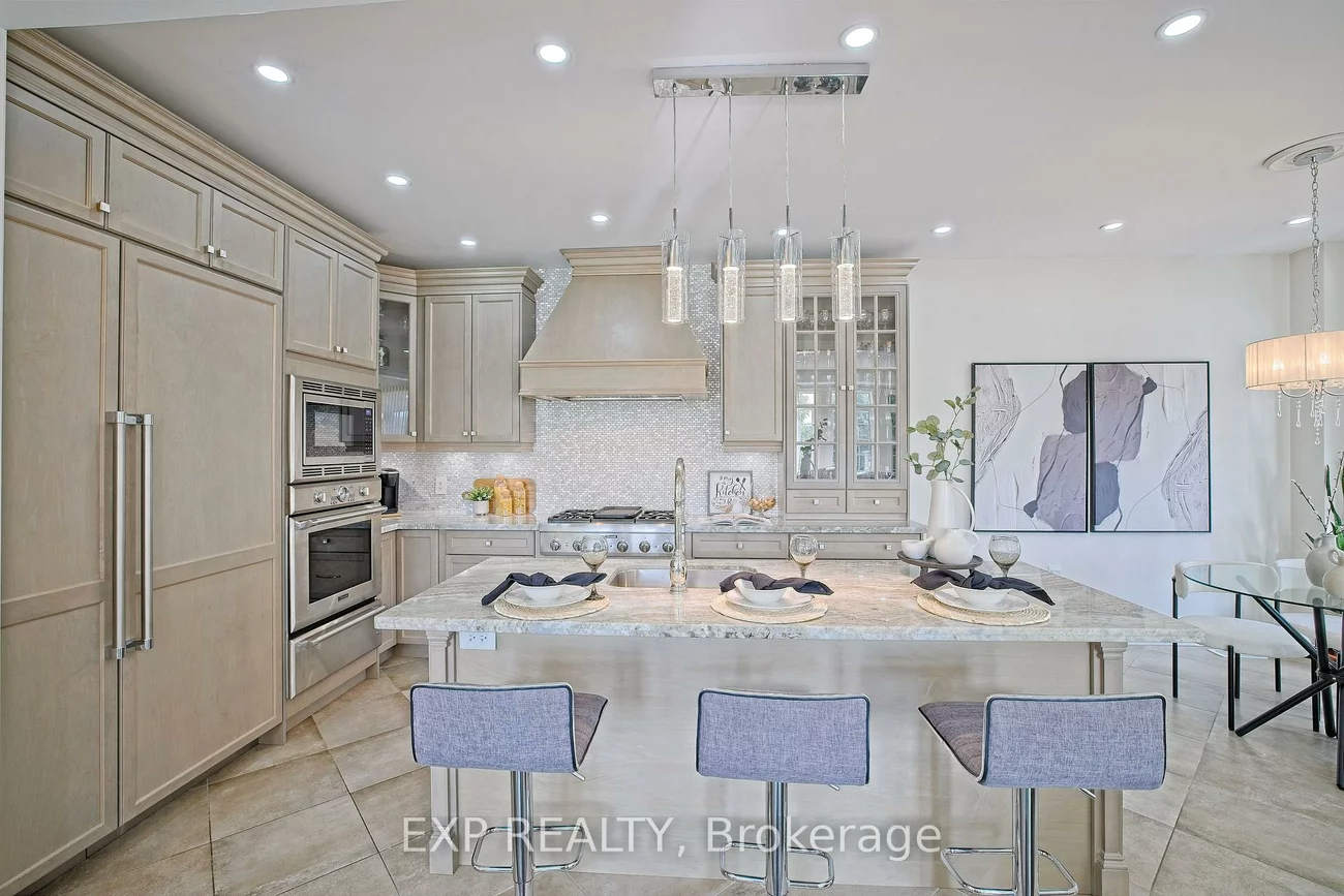 520, Dougall, Rural Caledon, Caledon
