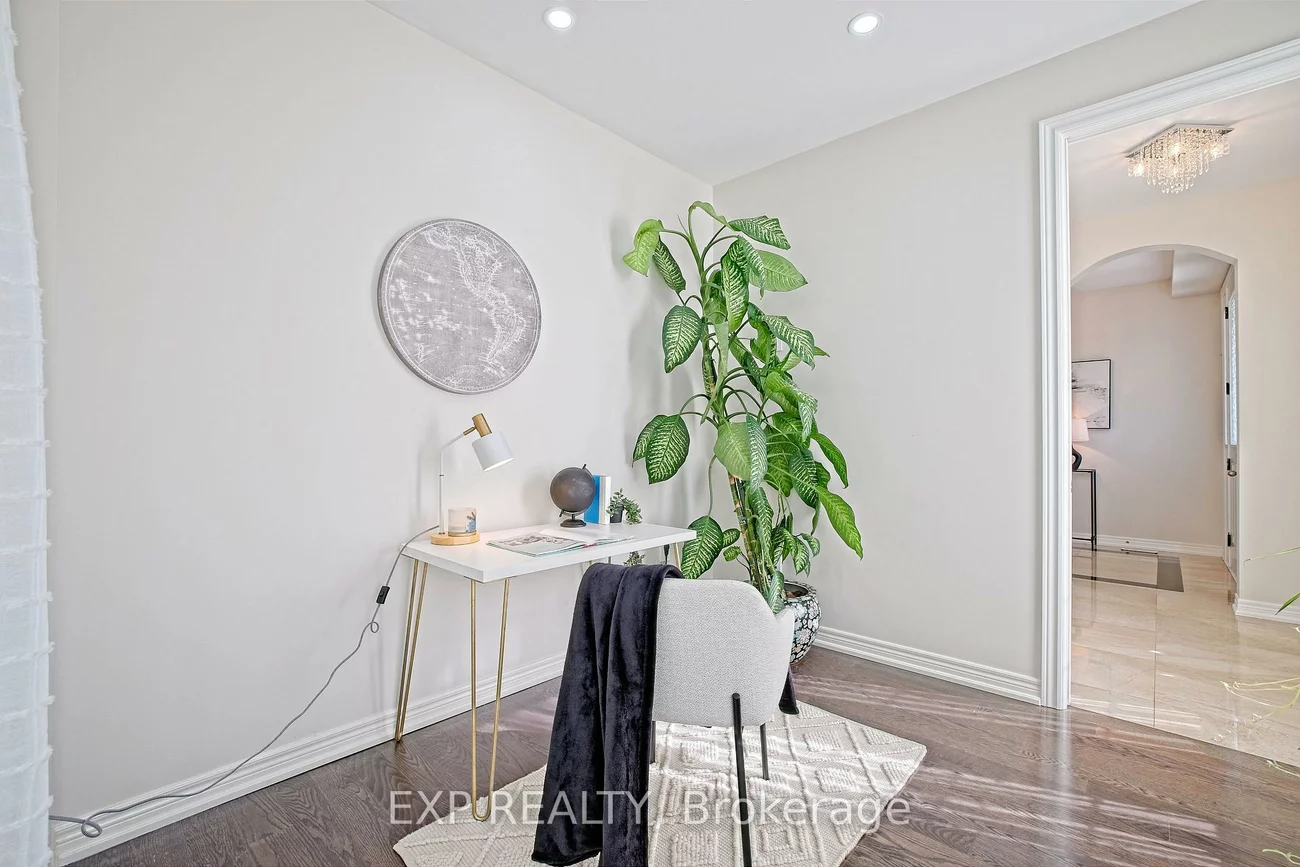 520, Dougall, Rural Caledon, Caledon