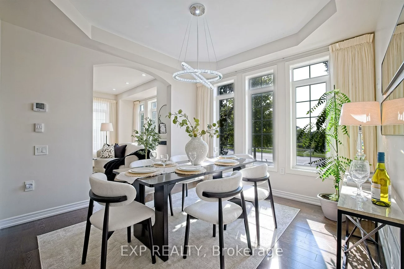 520, Dougall, Rural Caledon, Caledon
