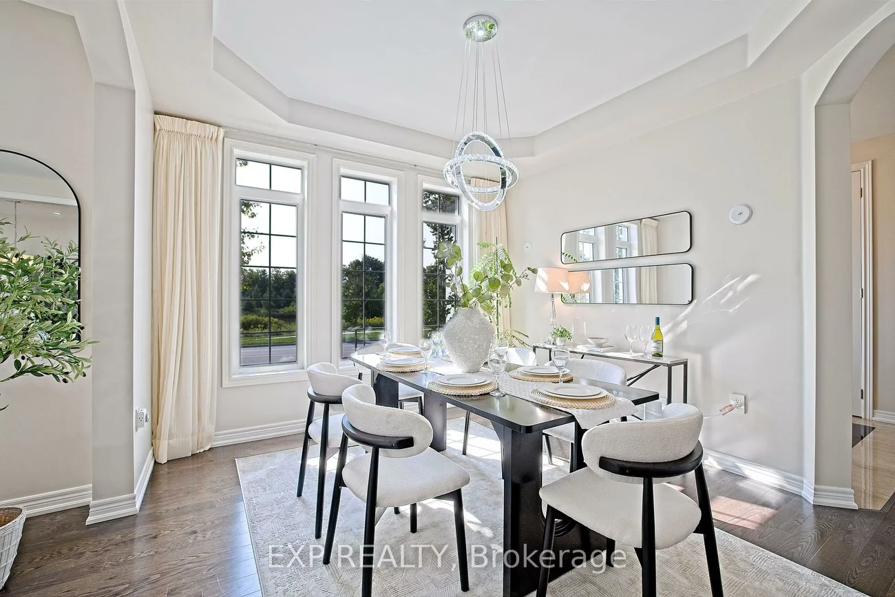 520, Dougall, Rural Caledon, Caledon
