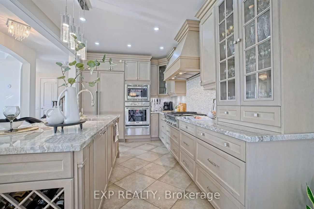 520, Dougall, Rural Caledon, Caledon