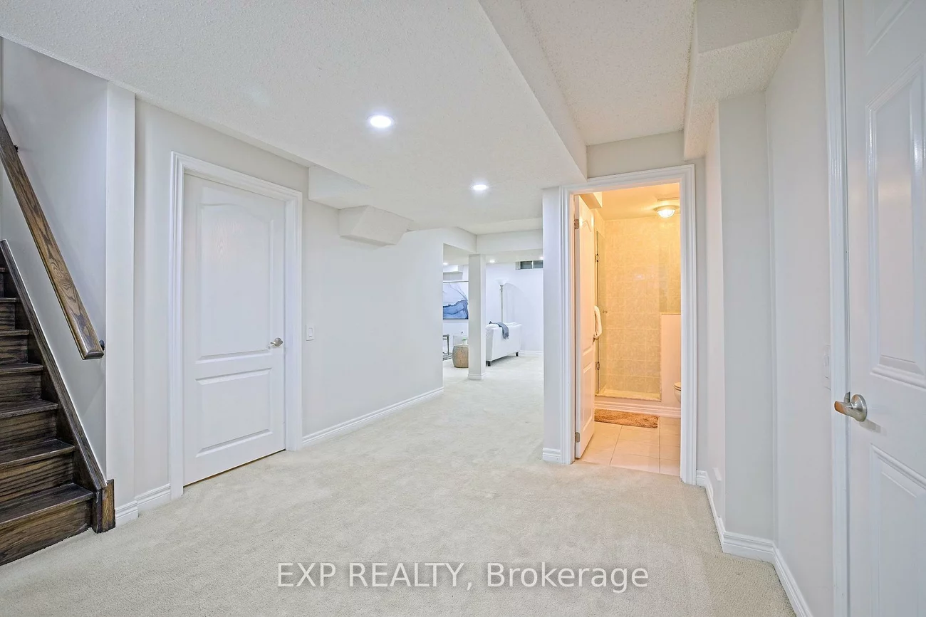 520, Dougall, Rural Caledon, Caledon