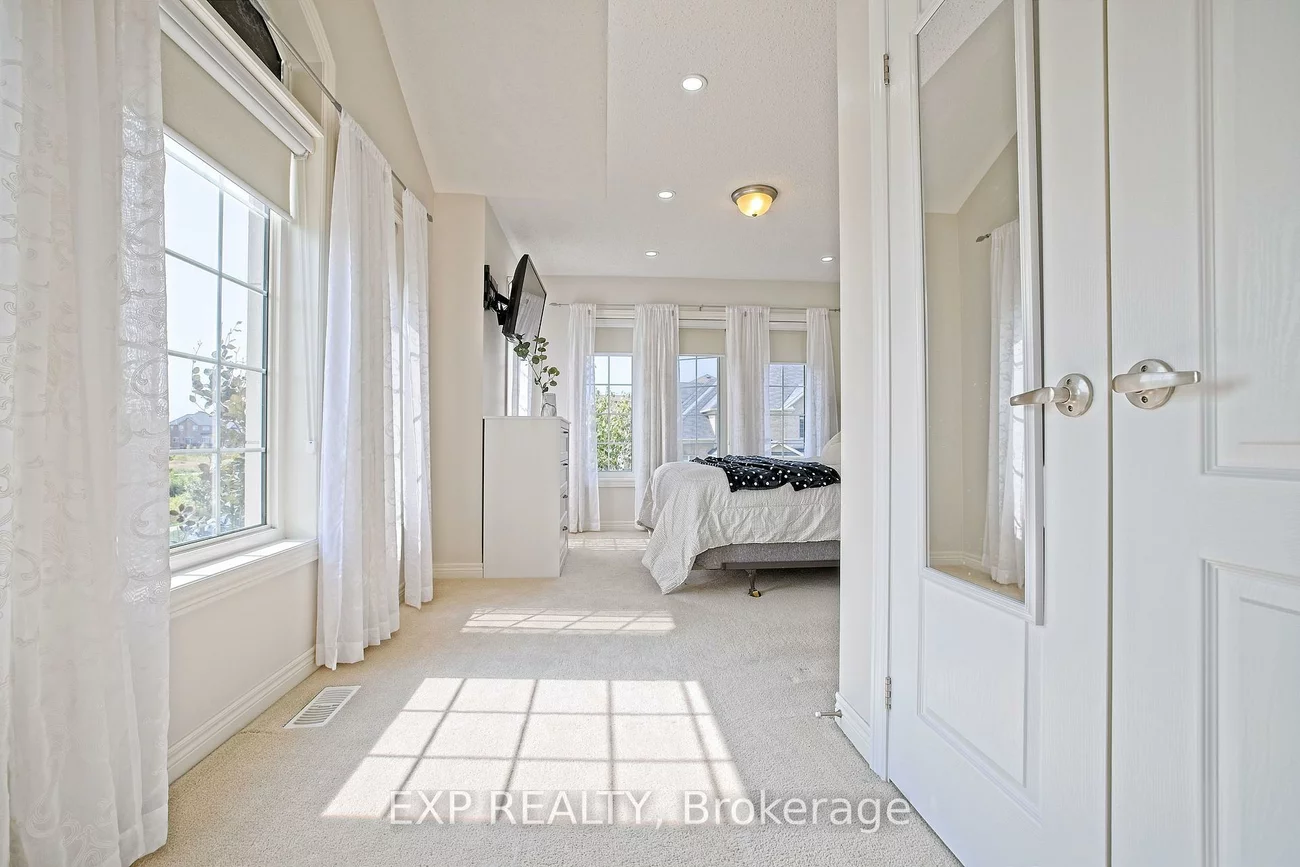 520, Dougall, Rural Caledon, Caledon
