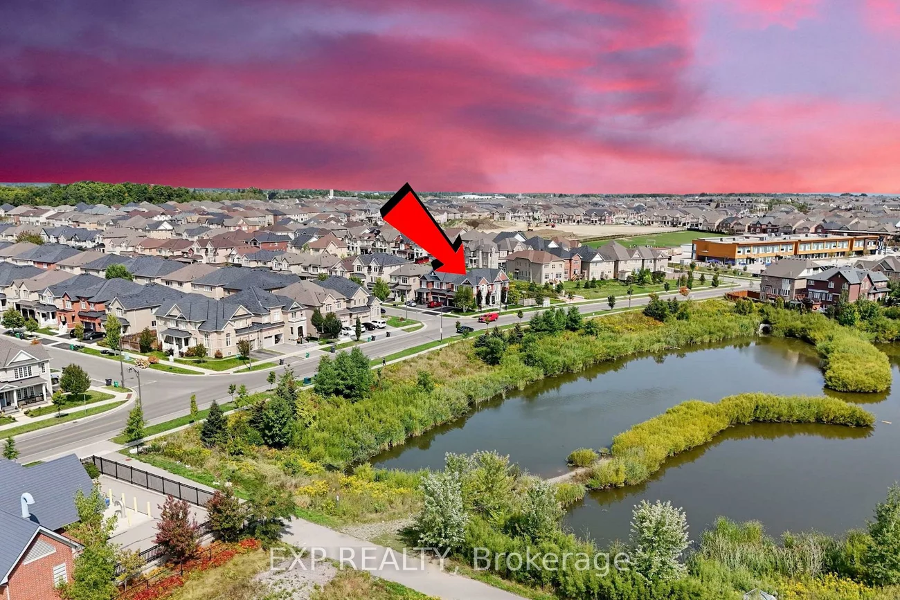520, Dougall, Rural Caledon, Caledon