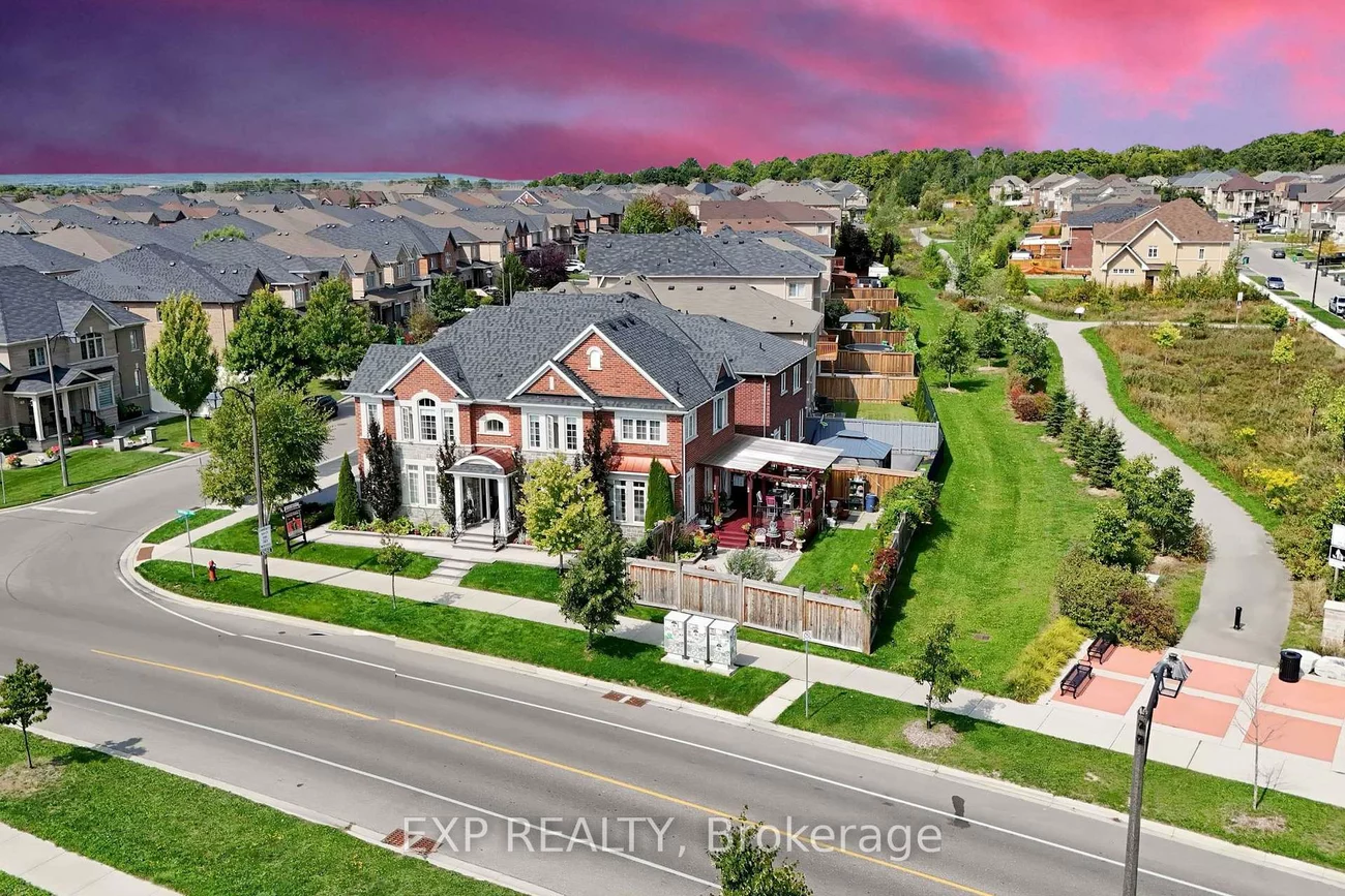 520, Dougall, Rural Caledon, Caledon