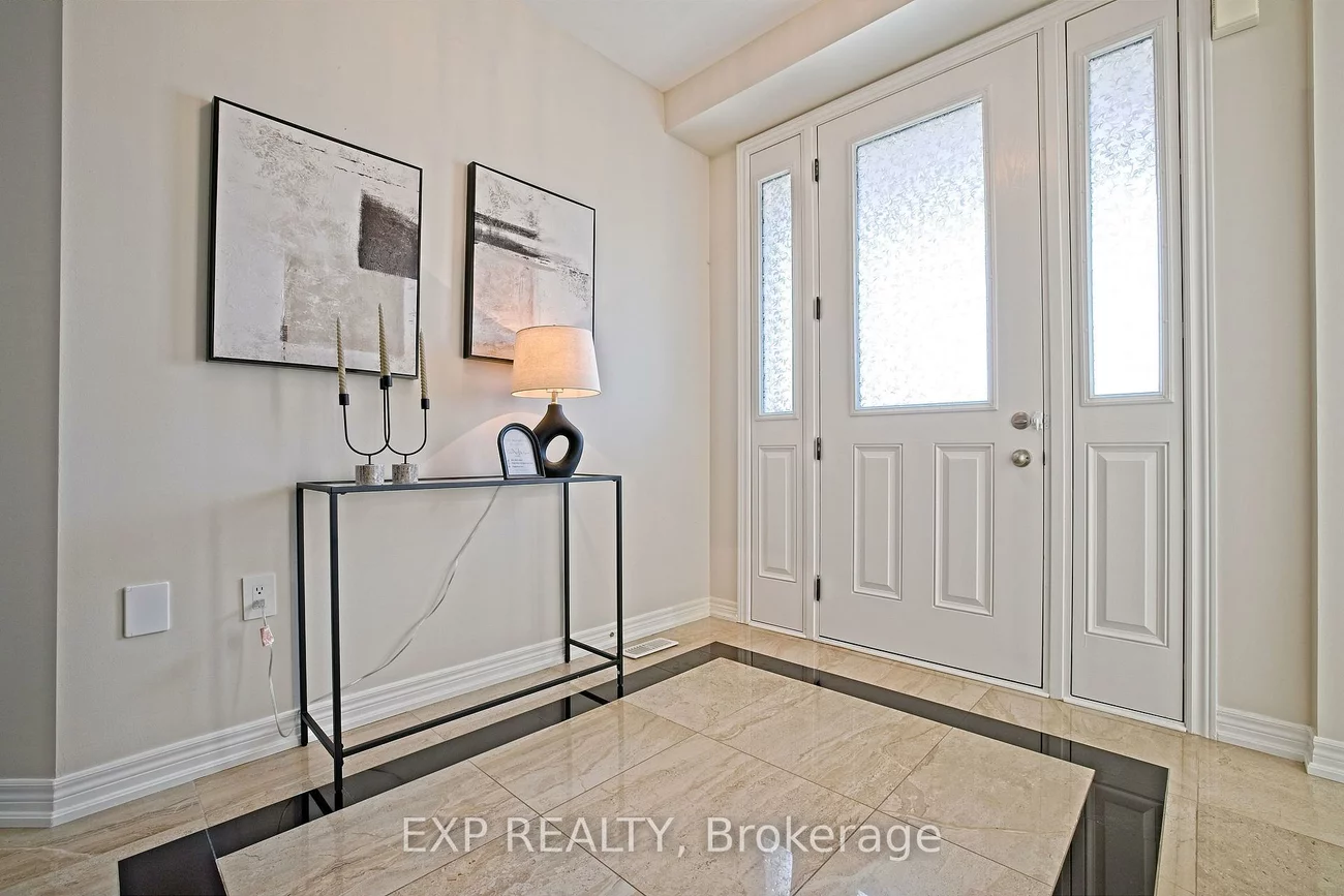 520, Dougall, Rural Caledon, Caledon