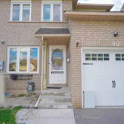 40, Gardenia, Rural Caledon, Caledon