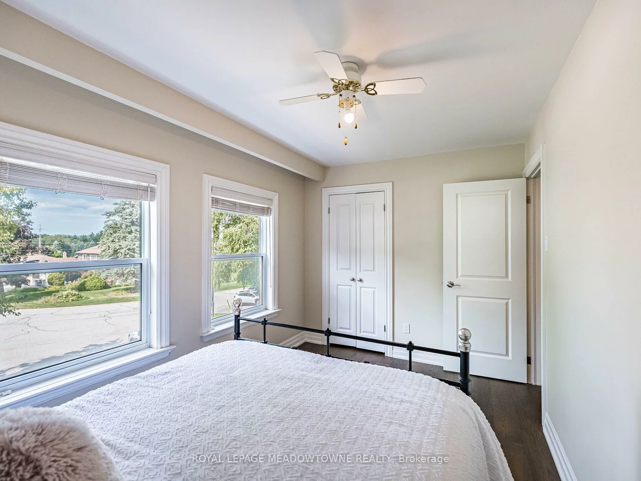 40, Hilltop, Caledon East, Caledon