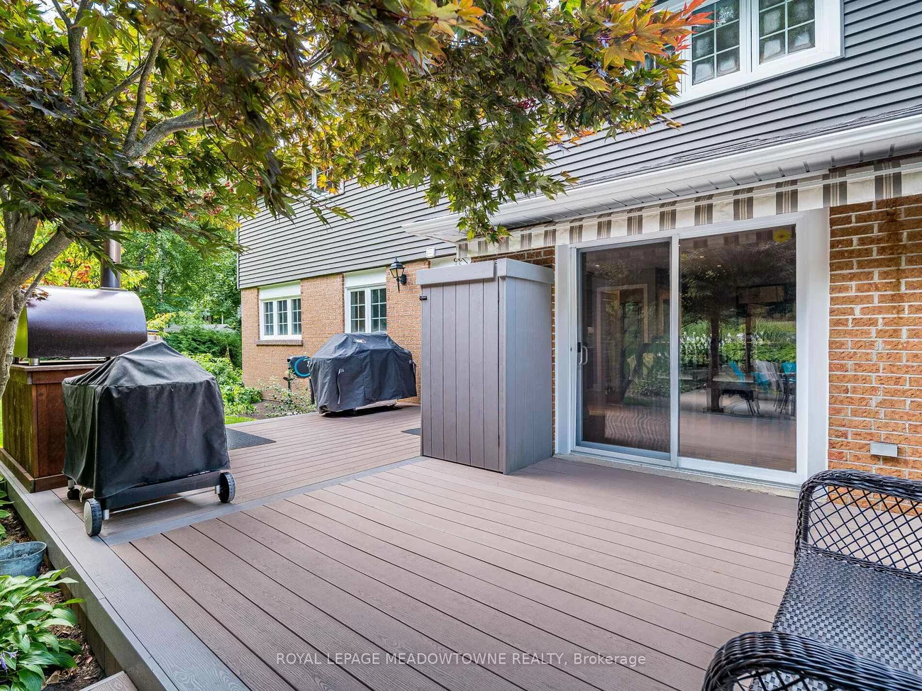 40, Hilltop, Caledon East, Caledon