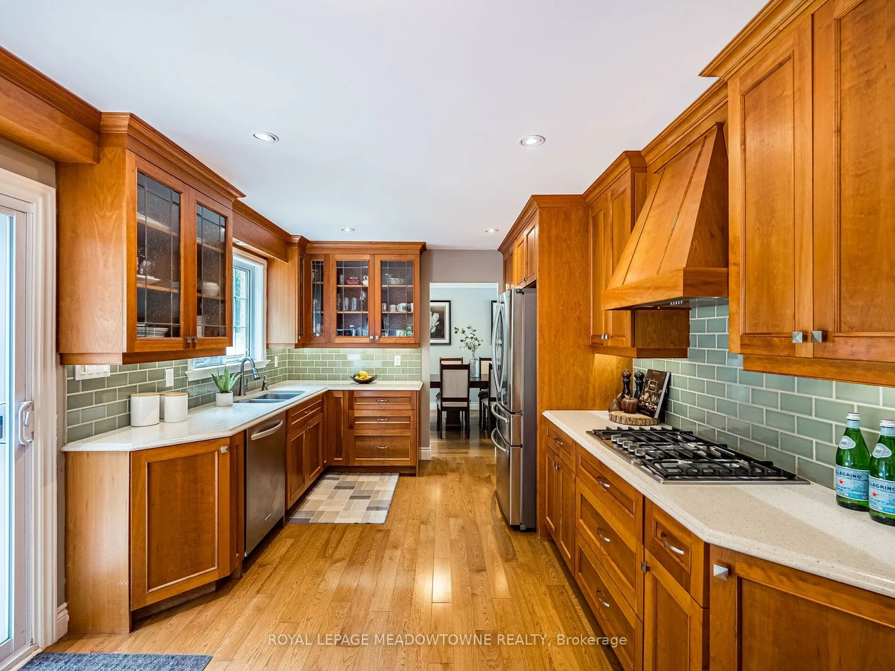 40, Hilltop, Caledon East, Caledon