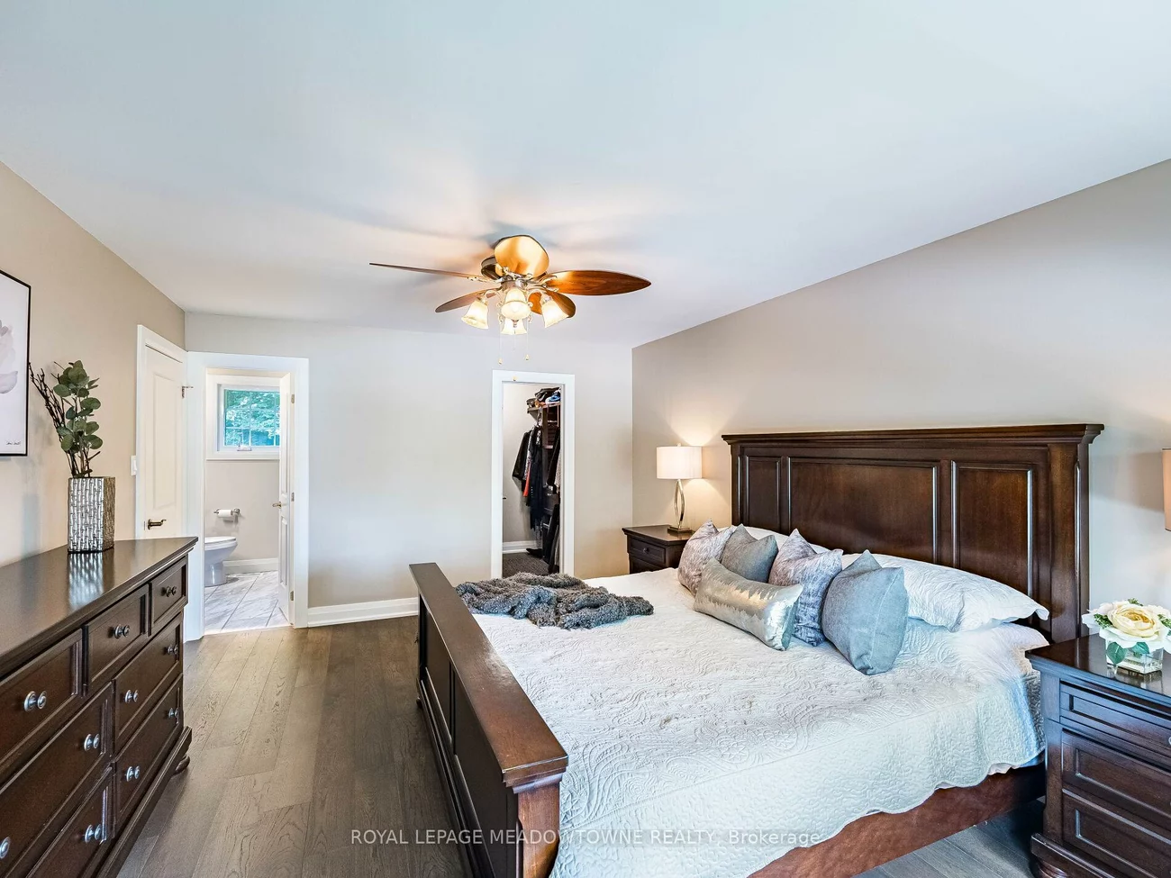 40, Hilltop, Caledon East, Caledon