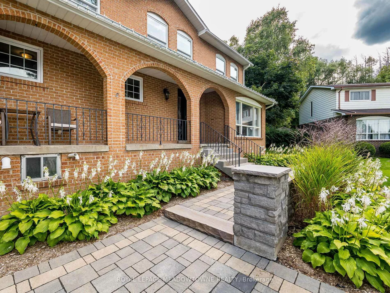 40, Hilltop, Caledon East, Caledon