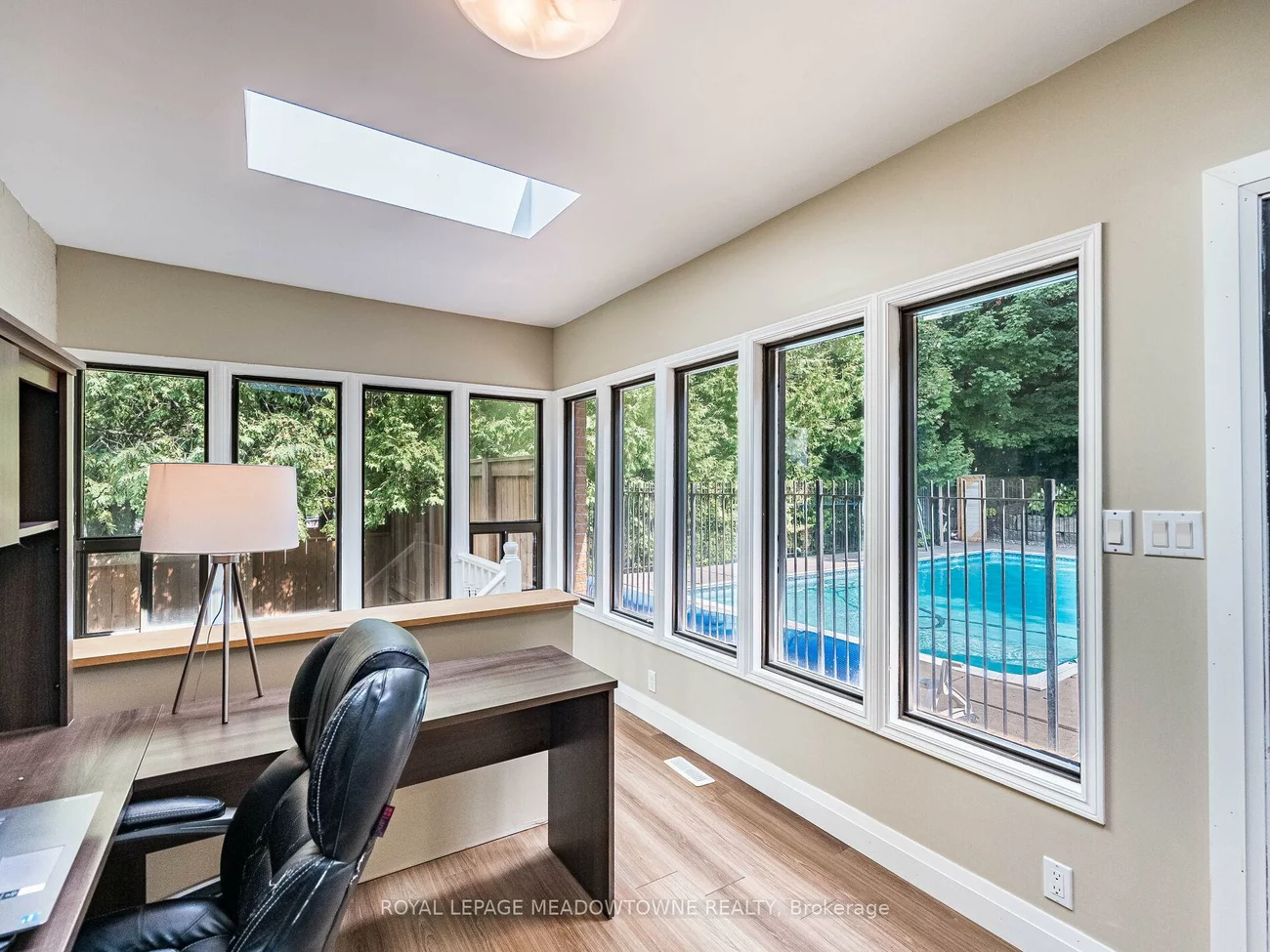 40, Hilltop, Caledon East, Caledon