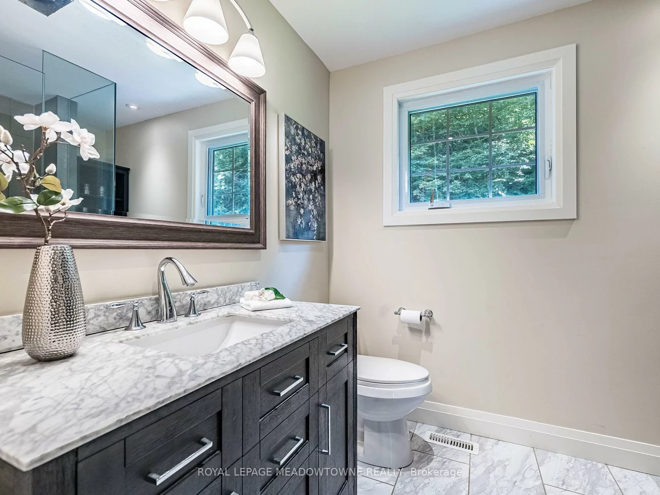 40, Hilltop, Caledon East, Caledon