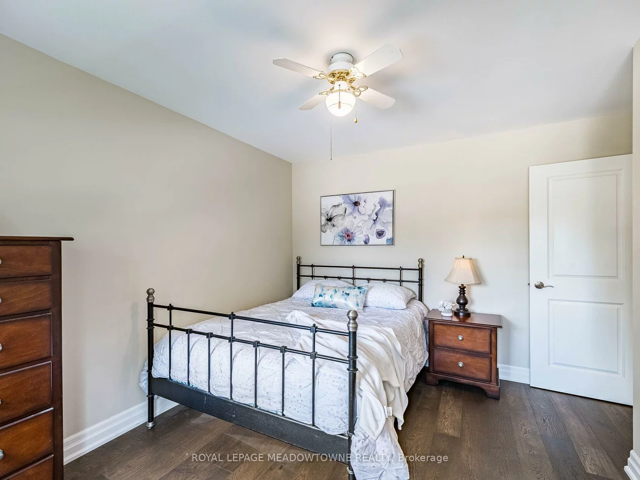 40, Hilltop, Caledon East, Caledon