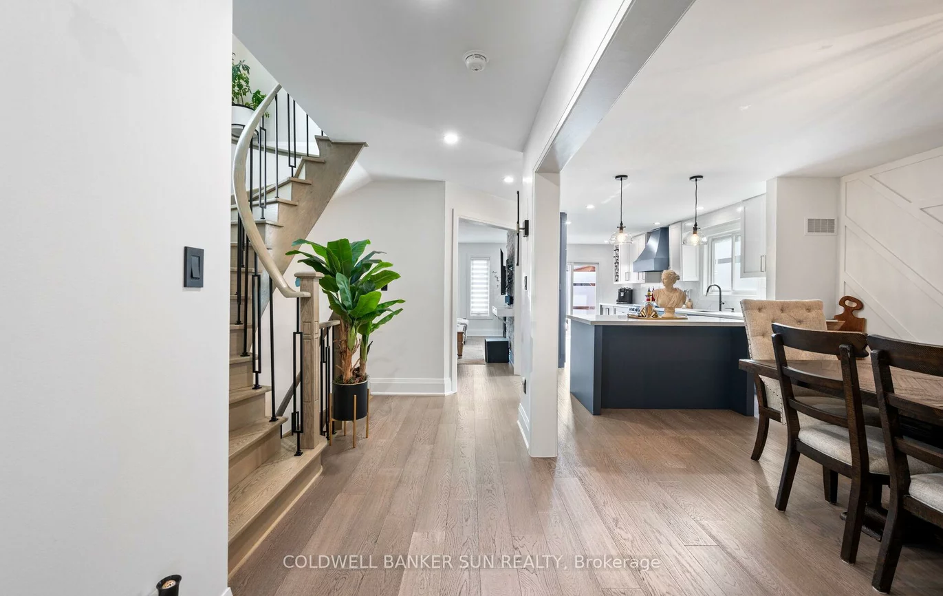 13, Rustic, Bolton East, Caledon