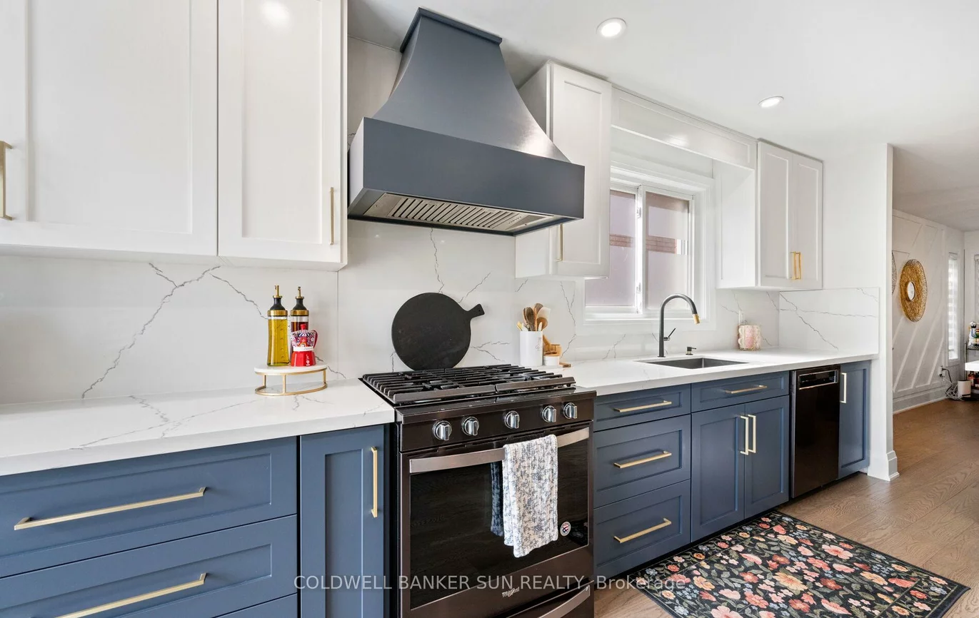 13, Rustic, Bolton East, Caledon