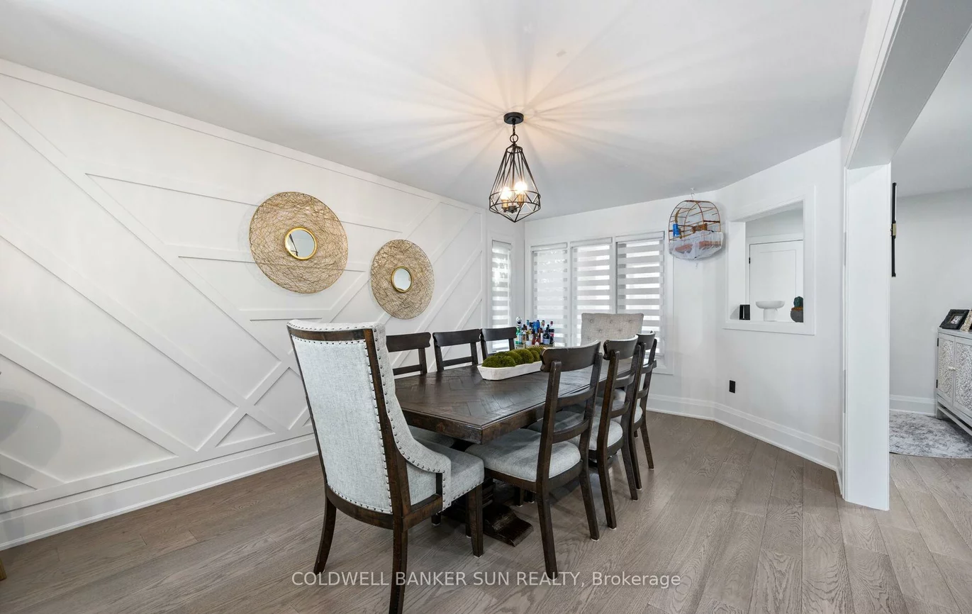 13, Rustic, Bolton East, Caledon