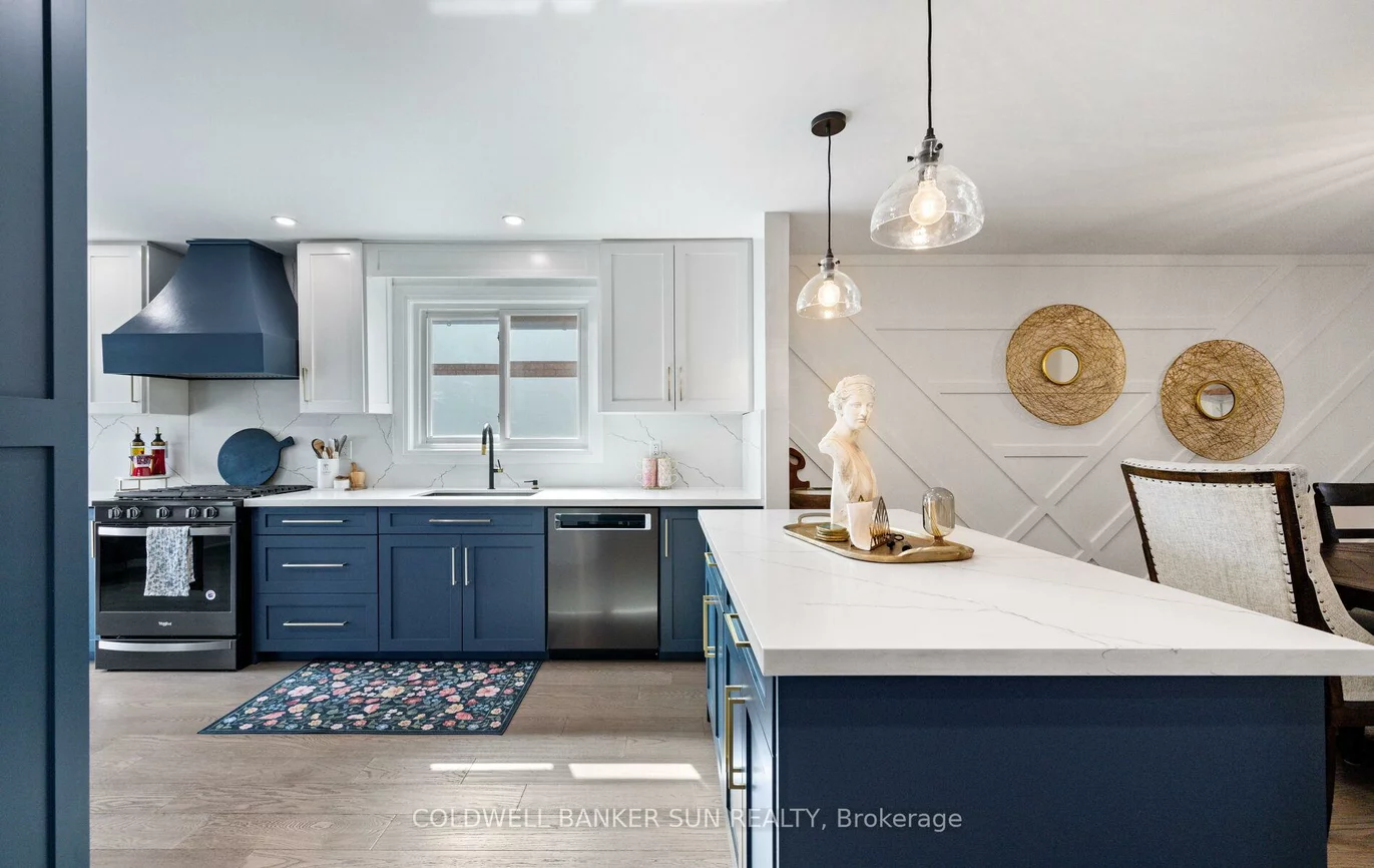 13, Rustic, Bolton East, Caledon