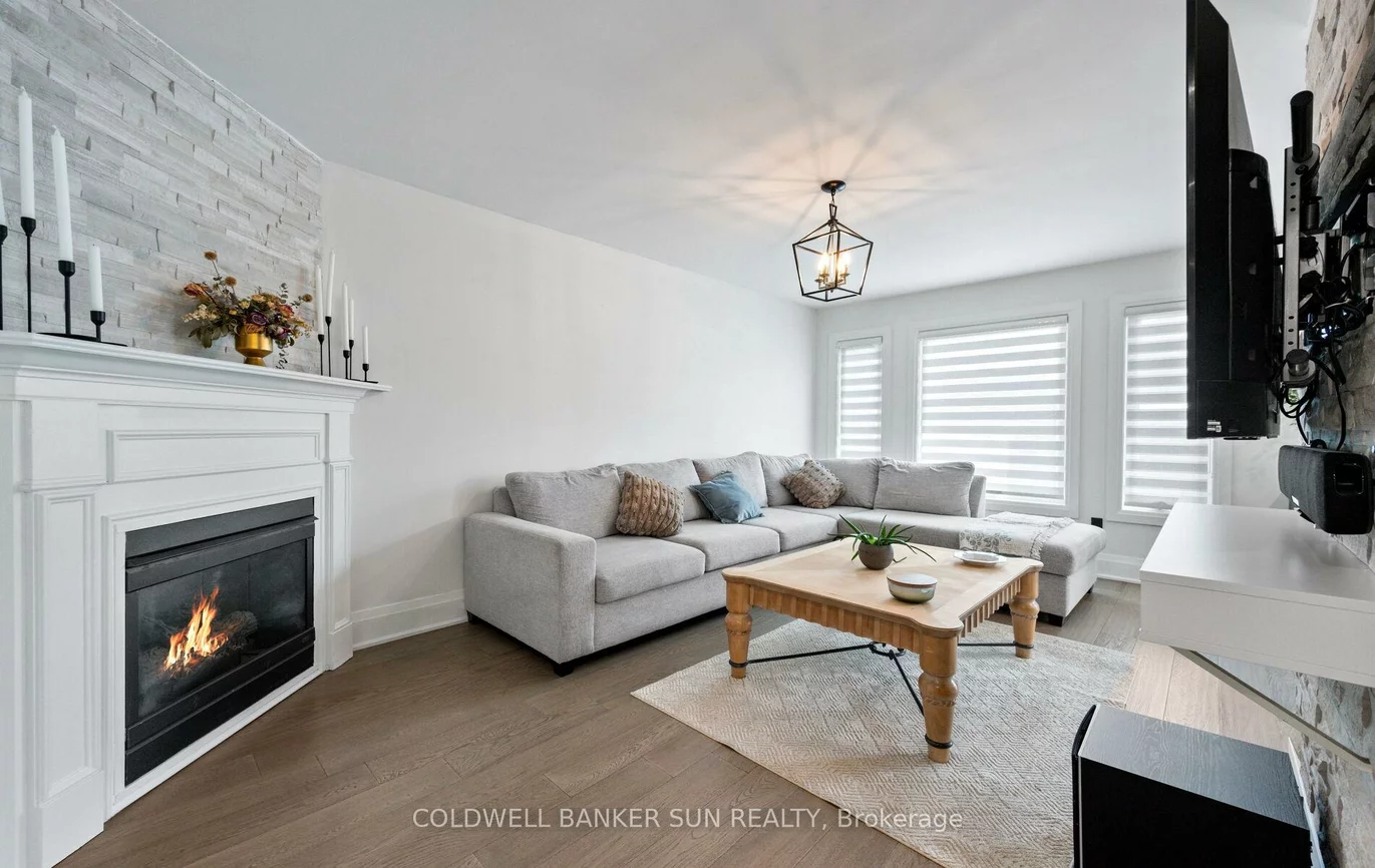 13, Rustic, Bolton East, Caledon