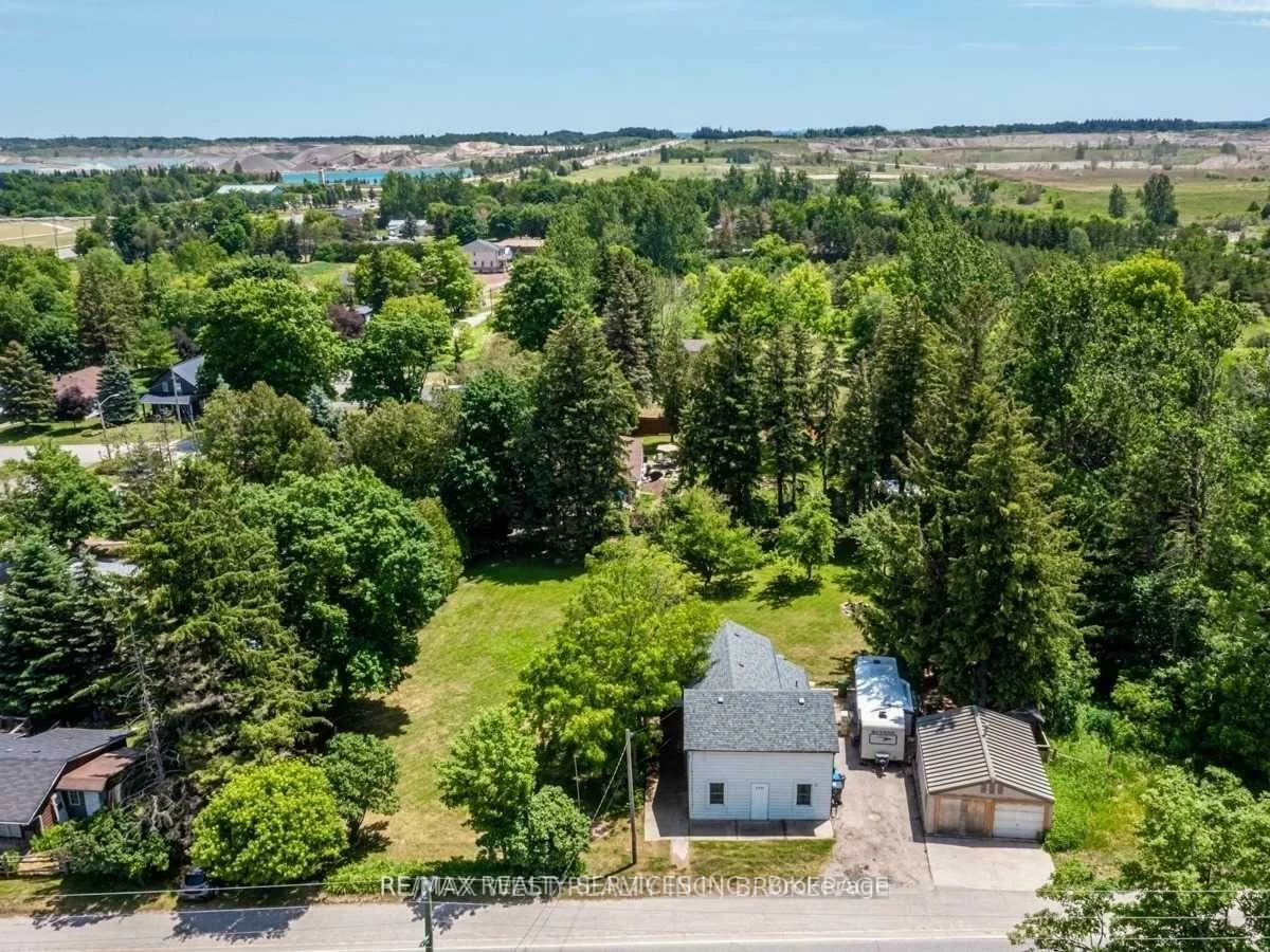 2901, Charleston, Caledon Village, Caledon