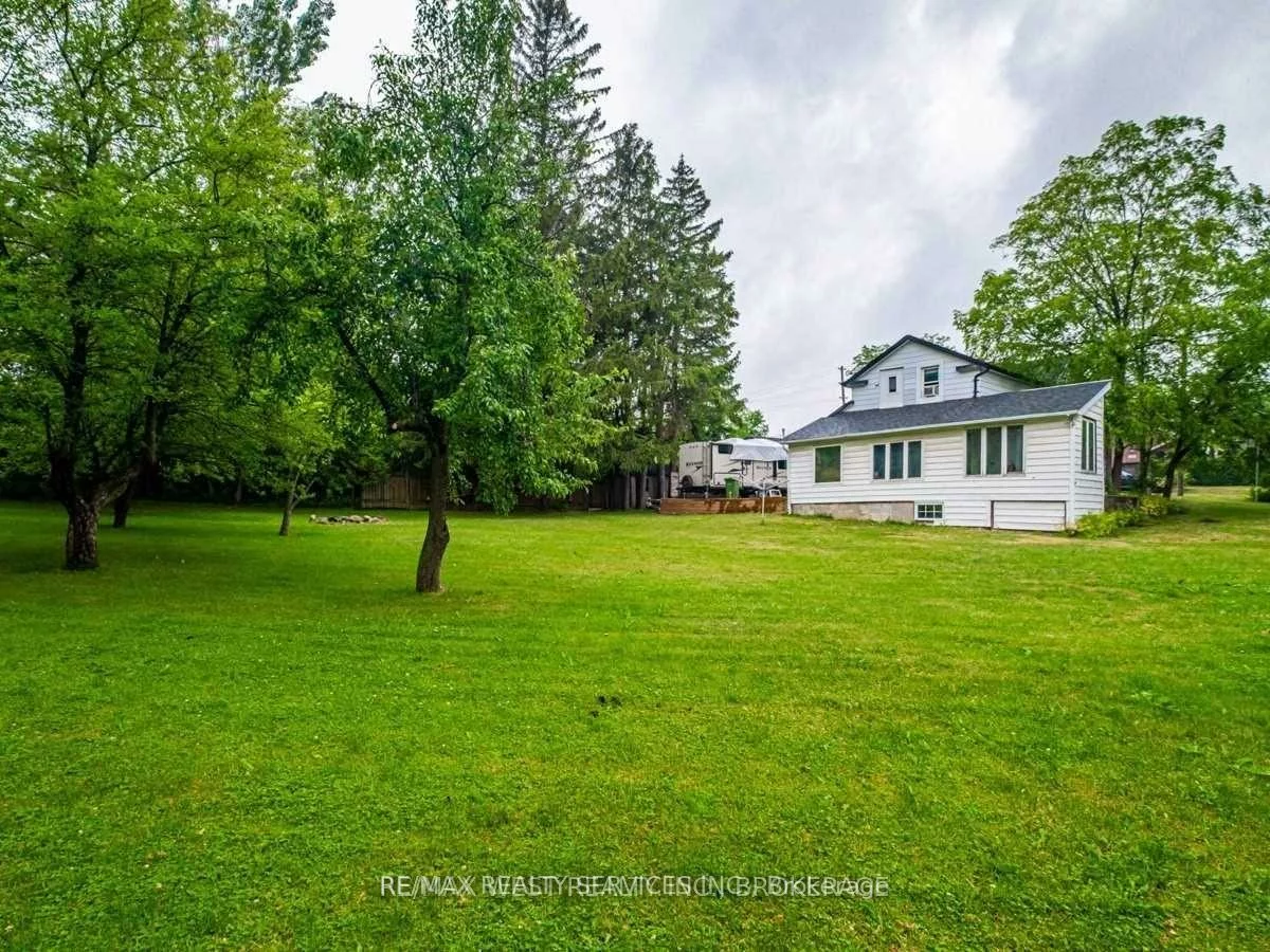 2901, Charleston, Caledon Village, Caledon
