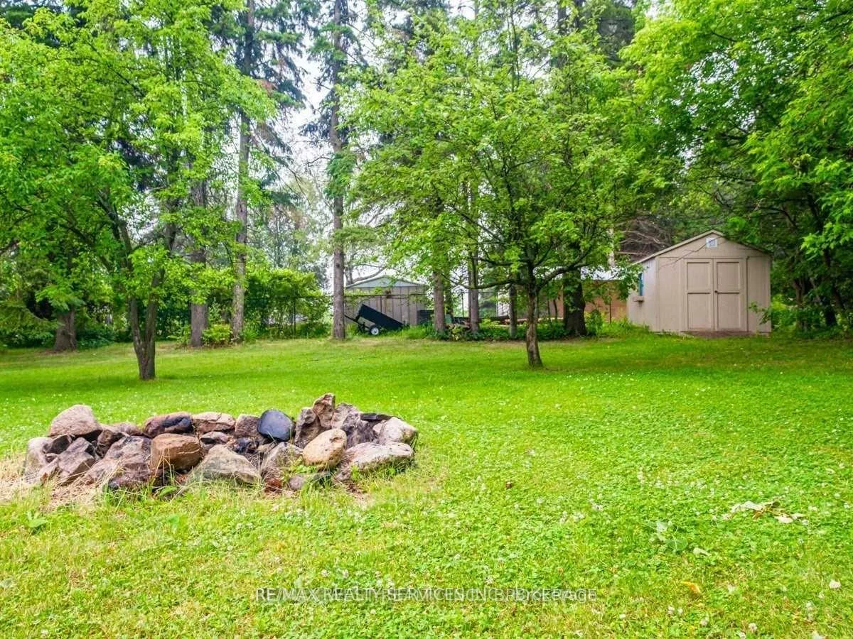 2901, Charleston, Caledon Village, Caledon