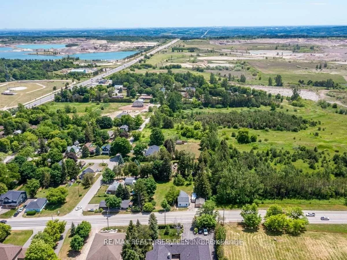 2901, Charleston, Caledon Village, Caledon