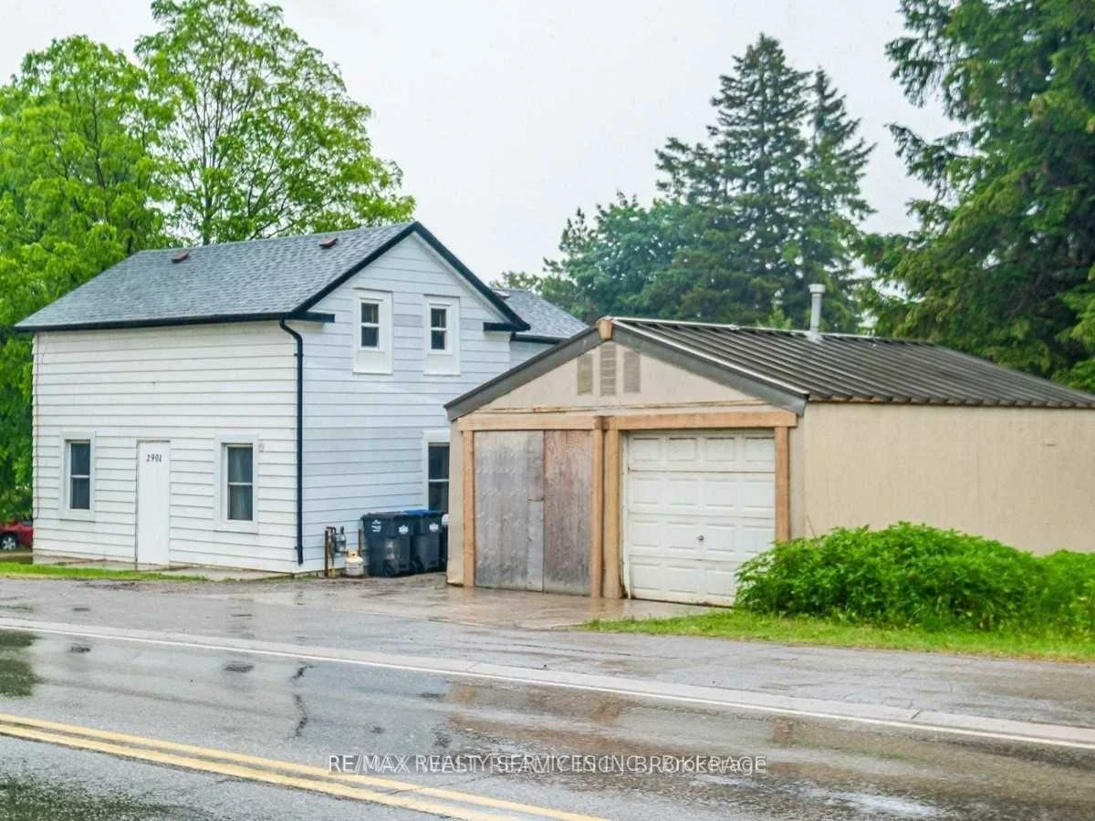 2901, Charleston, Caledon Village, Caledon