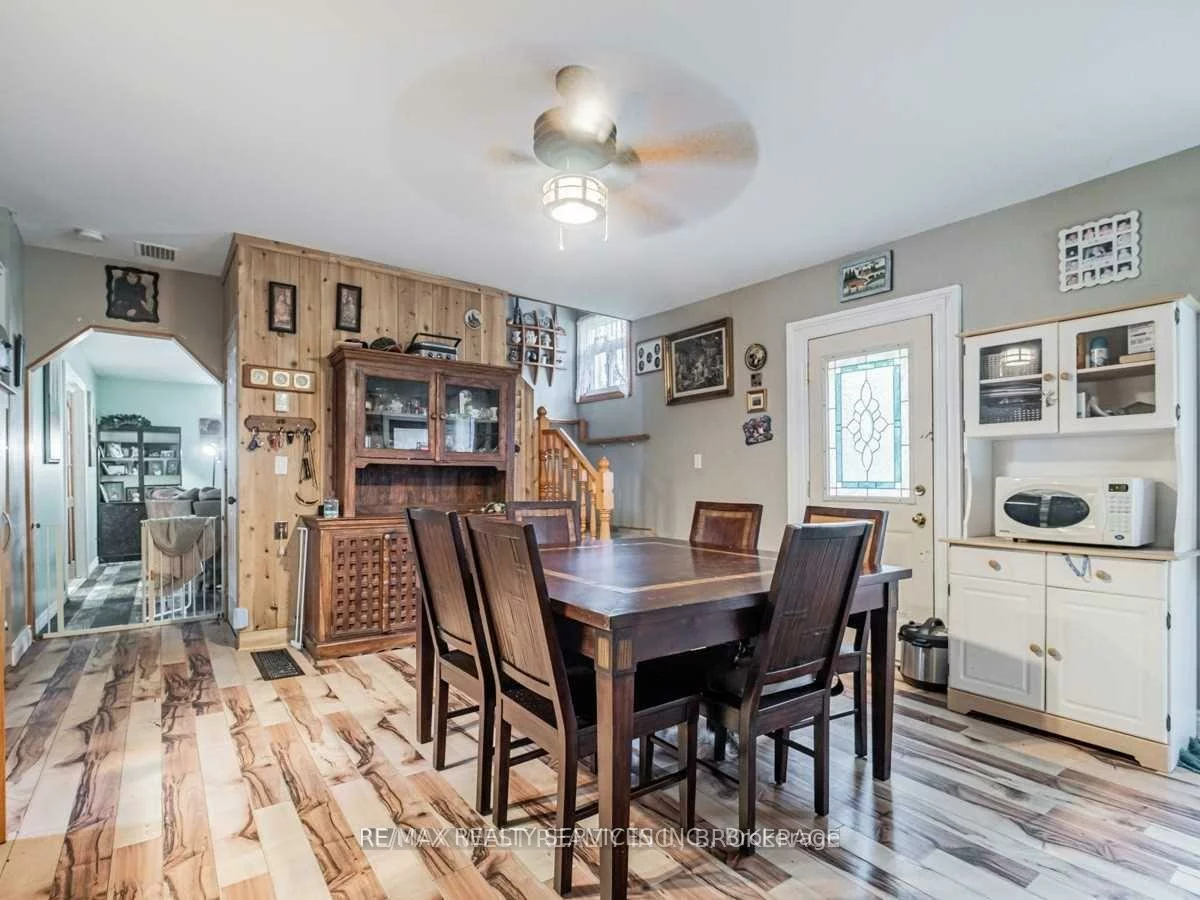 2901, Charleston, Caledon Village, Caledon
