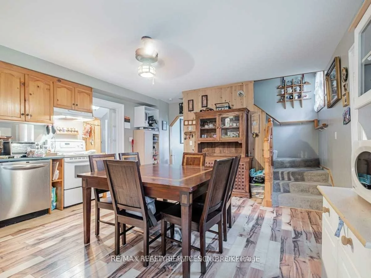 2901, Charleston, Caledon Village, Caledon