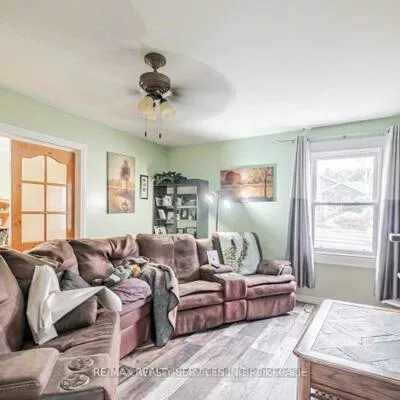 2901, Charleston, Caledon Village, Caledon