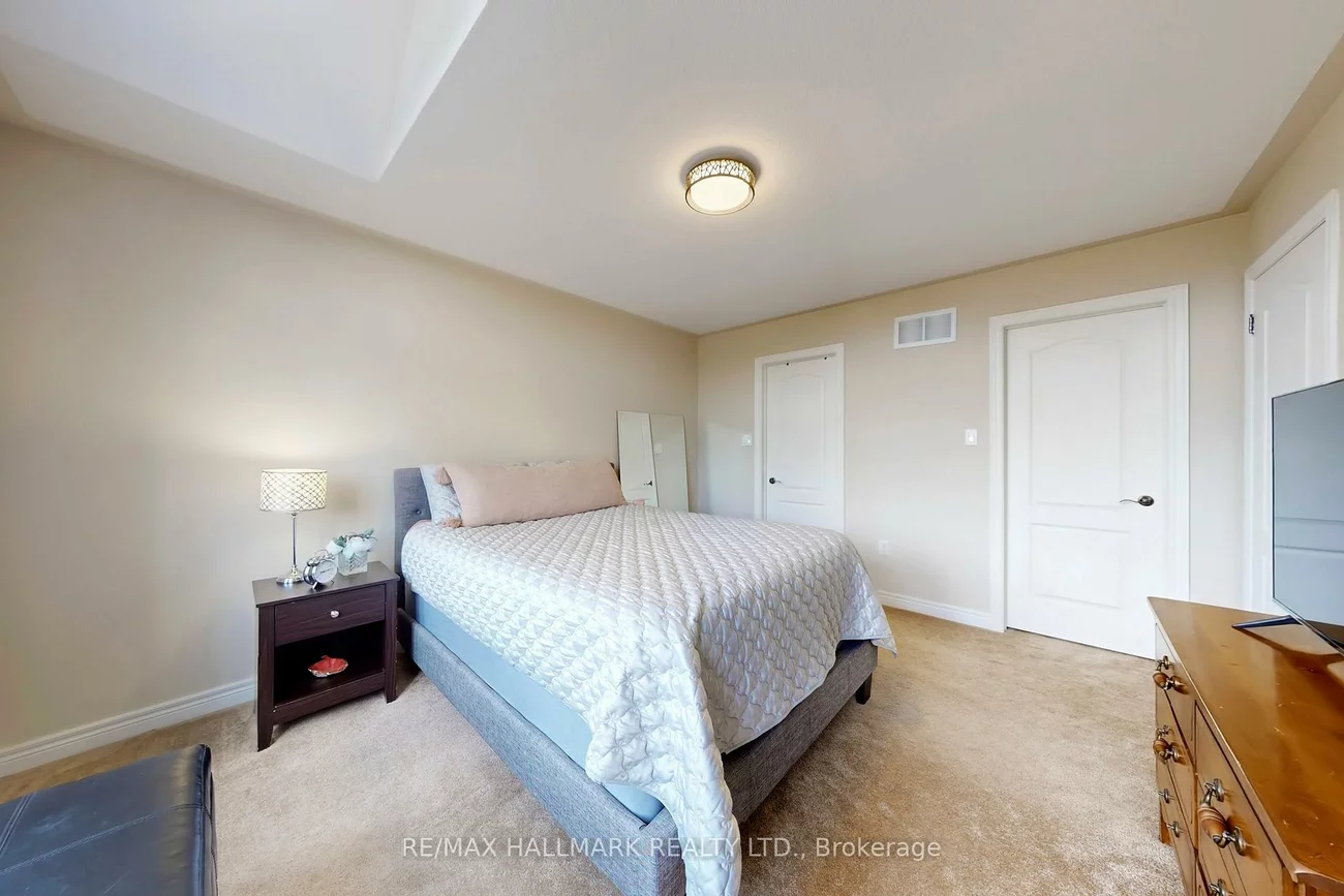33, Borland, Caledon East, Caledon