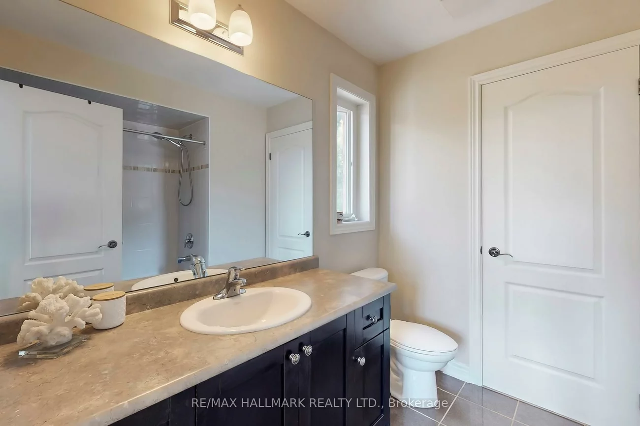 33, Borland, Caledon East, Caledon