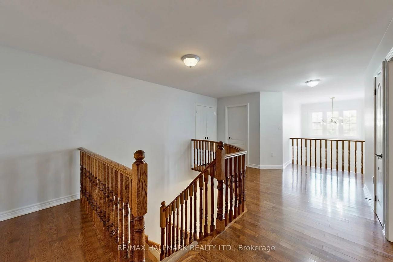 33, Borland, Caledon East, Caledon